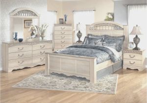 Sam Levitz Bedroom Sets Sam Levitz Bedroom Sets Bedroom Ideas