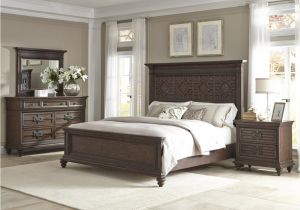 Sam Levitz Bedroom Sets Sam Levitz Bedroom Sets Bedroom Ideas