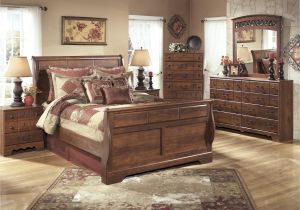 Sam Levitz Bedroom Sets Sam Levitz Bedroom Sets Bedroom Ideas