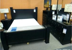 Sam Levitz Bedroom Sets Sam Levitz Customer Service Freehits Info