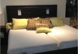 Sam Levitz Bedroom Sets Sam Levitz Furniture Outlet Flowing Wells 9 Tips De