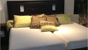 Sam Levitz Bedroom Sets Sam Levitz Furniture Outlet Flowing Wells 9 Tips De