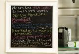 San Diego Mesa College Blackboard Dodgers Institute A Health Conscious Menu Want to Be Healthiest