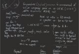 San Diego Mesa College Blackboard H James Dalton