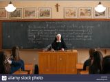 San Diego Mesa College Blackboard Lavallee Stockfotos Lavallee Bilder Alamy