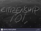 San Diego Mesa College Blackboard Training Clas Stockfotos Training Clas Bilder Alamy