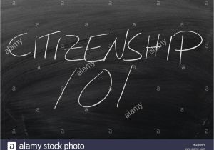 San Diego Mesa College Blackboard Training Clas Stockfotos Training Clas Bilder Alamy