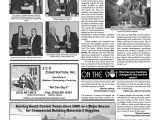 San Marcos Tx Local News San Antonio November 2016 by Construction News Ltd issuu