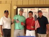 San Marcos Tx Local News San Marcos Gi forum Firecracker Golf tournament Results San Marcos