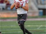 San Marcos Tx Local News San Marcos Tx Usa 27th Oct 2018 New Mexico State Quarterback