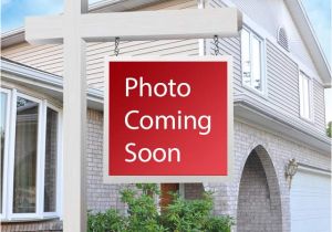 Sandra Wortham Wichita Falls Home Finder Dallas Metro Real Estate Homes for Sale In Dallas Tx Homes the