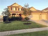 Sandra Wortham Wichita Falls Home Finder Dallas Metro Real Estate Homes for Sale In Dallas Tx Homes the