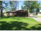 Sandra Wortham Wichita Falls Home Finder Exceed Realty