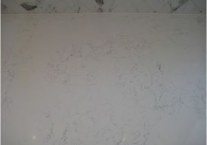Santa Margherita Victoria Quartz Kitchen Santa Margherita Lyskamm Quartz