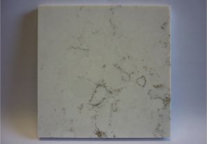 Santa Margherita Victoria Quartz Quartz Santa Margherita Blanc Pur Vega Valgra Sud