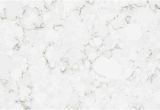 Santa Margherita Victoria Quartz Quartz Surfaces