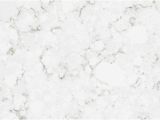 Santa Margherita Victoria Quartz Quartz Surfaces