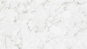 Santa Margherita Victoria Quartz Quartz Surfaces