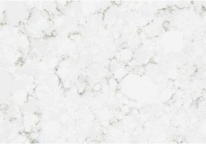 Santa Margherita Victoria Quartz Quartz Surfaces