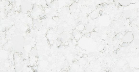 Santa Margherita Victoria Quartz Quartz Surfaces