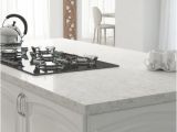 Santa Margherita Victoria Quartz Santa Margherita Quartz Home Design Ideas Pictures