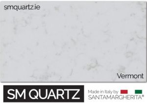 Santa Margherita Victoria Quartz Smquartz Veined Range Smquartz
