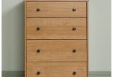 Sauder Beginnings toy Chest Instructions Sauder Beginnings Collection 4 Drawer Chest Color Out Of