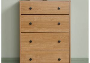 Sauder Beginnings toy Chest Instructions Sauder Beginnings Collection 4 Drawer Chest Color Out Of