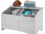 Sauder Beginnings toy Chest Multiple Colors Sauder Beginnings toy Chest Multiple Colors Walmart Com