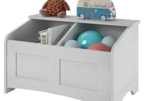 Sauder Beginnings toy Chest Multiple Colors Sauder Beginnings toy Chest Multiple Colors Walmart Com