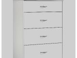 Sauder Beginnings toy Chest soft White by Sauder Dresser Awesome Sauder Dresser Walmart Sauder Dresser