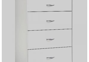 Sauder Beginnings toy Chest soft White by Sauder Dresser Awesome Sauder Dresser Walmart Sauder Dresser