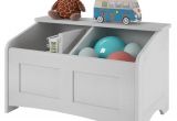 Sauder Beginnings toy Chest soft White Finish Sauder Beginnings toy Chest Multiple Colors Walmart Com