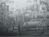 Sawmills In East Texas Savannah Texas