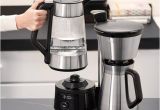 Scaa Approved Coffee Makers top 10 Scaa Certified Coffee Makers Buy Don 39 T Buy