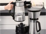 Scaa Approved Coffee Makers top 10 Scaa Certified Coffee Makers Buy Don 39 T Buy