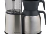 Scaa Approved Coffee Makers top 10 Scaa Certified Coffee Makers Buy Don 39 T Buy