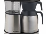 Scaa Approved Coffee Makers top 10 Scaa Certified Coffee Makers Buy Don 39 T Buy