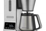 Scaa Approved Coffee Makers top 10 Scaa Certified Coffee Makers Buy Don 39 T Buy