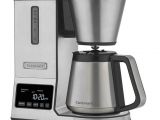 Scaa Approved Coffee Makers top 10 Scaa Certified Coffee Makers Buy Don 39 T Buy