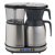 Scaa Approved Coffee Makers top 10 Scaa Certified Coffee Makers Buy Don 39 T Buy