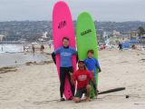 Scaffolding Rental San Diego Photos Surfari Surf School San Diego Surf School Surf Lessons