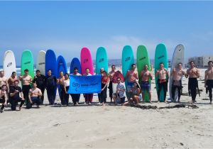 Scaffolding Rental San Diego Photos Surfari Surf School San Diego Surf School Surf Lessons