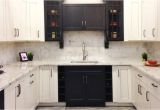 Schrock Cabinet Price List Schrock Cabinets Price List Absolutely Cabinets Kitchen