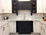 Schrock Cabinet Price List Schrock Cabinets Price List Absolutely Cabinets Kitchen