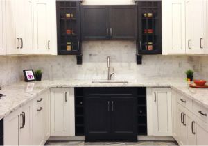 Schrock Cabinet Price List Schrock Cabinets Price List Absolutely Cabinets Kitchen