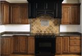 Schrock Cabinet Price List Schrock Cabinets Price List Absolutely Cabinets Kitchen