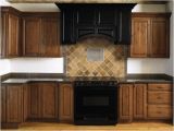 Schrock Cabinet Price List Schrock Cabinets Price List Absolutely Cabinets Kitchen