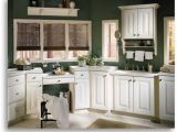 Schrock Cabinet Price List Schrock Cabinets Price List Absolutely Cabinets Kitchen