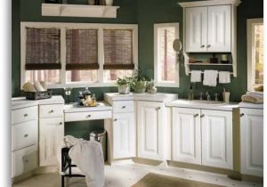 Schrock Cabinet Price List Schrock Cabinets Price List Absolutely Cabinets Kitchen